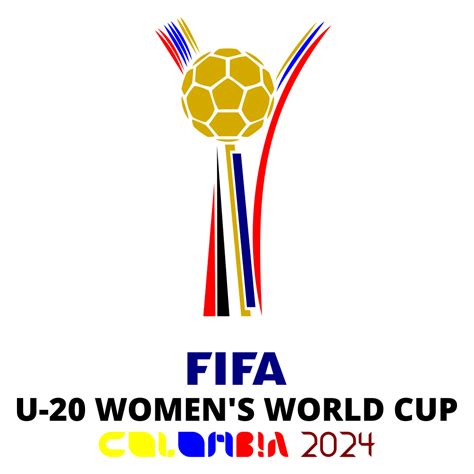 FIFA U-20 Women's World Cup 2022; ett historiens första steg för colombianskt fotboll och ett globalt erkännande av Linda Caicedo's talang