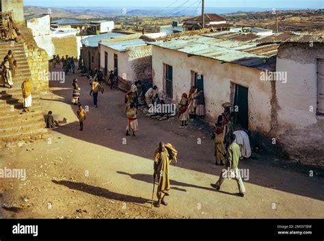 Tigray War: 1970s Ethiopian Revolution and the Rise of Zimudin Zewdie