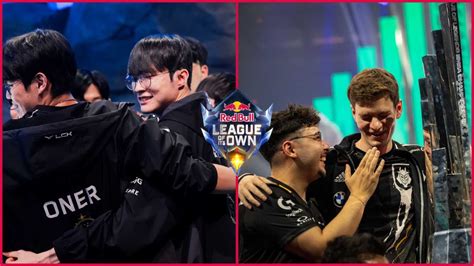 Xpax Battleground: An Unexpected Showdown That Redefined Malaysian Esports