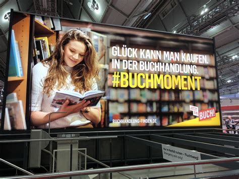  Bokmesse Frankfurt 2019; en plattform för litterära upptäckter och kontroversiella diskussioner