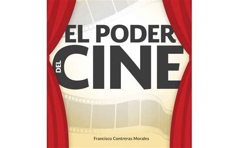  El Poder del Cine: A Cinematic Celebration of Indigenous Languages and Culture