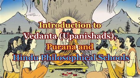  Sanyasa Upanishad: Antik Indisk Text om Självkännedom och Frälsning