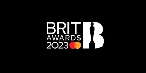 The Brit Awards 2023: A Night of Recognition and Unexpected Triumph for Stormzy